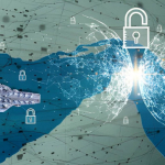 La crisi dello Stretto di Hormuz: geopolitica, narrazioni contrastanti e le ripercussioni sull'energia globale